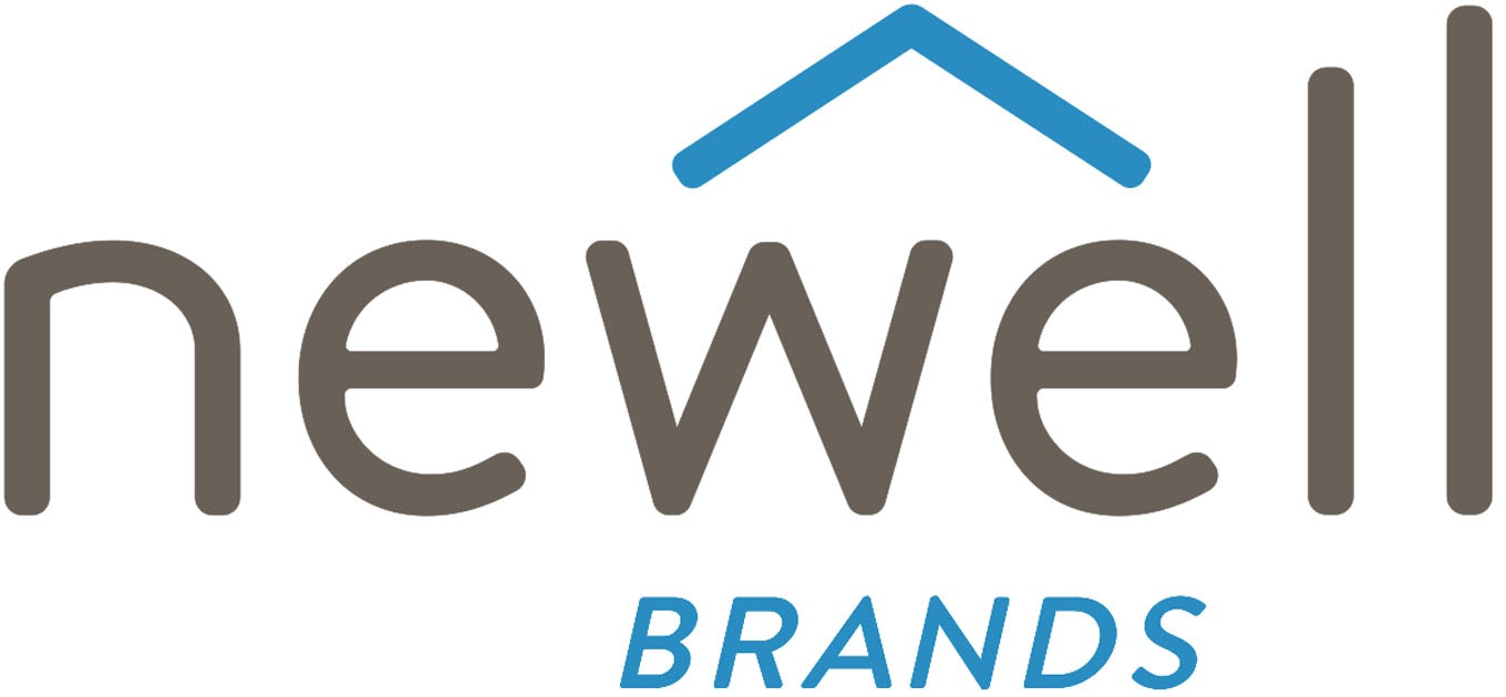 newell-brands-acquires-papermate-2000 newell-brands-acquires-papermate-2000