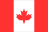 Canada - French flag